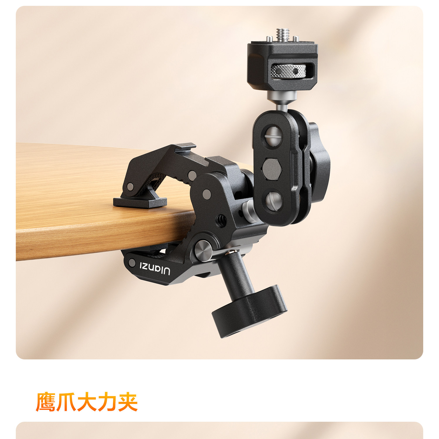 O1CN0119zgos1yA0CWUYlCM !!2200779546537