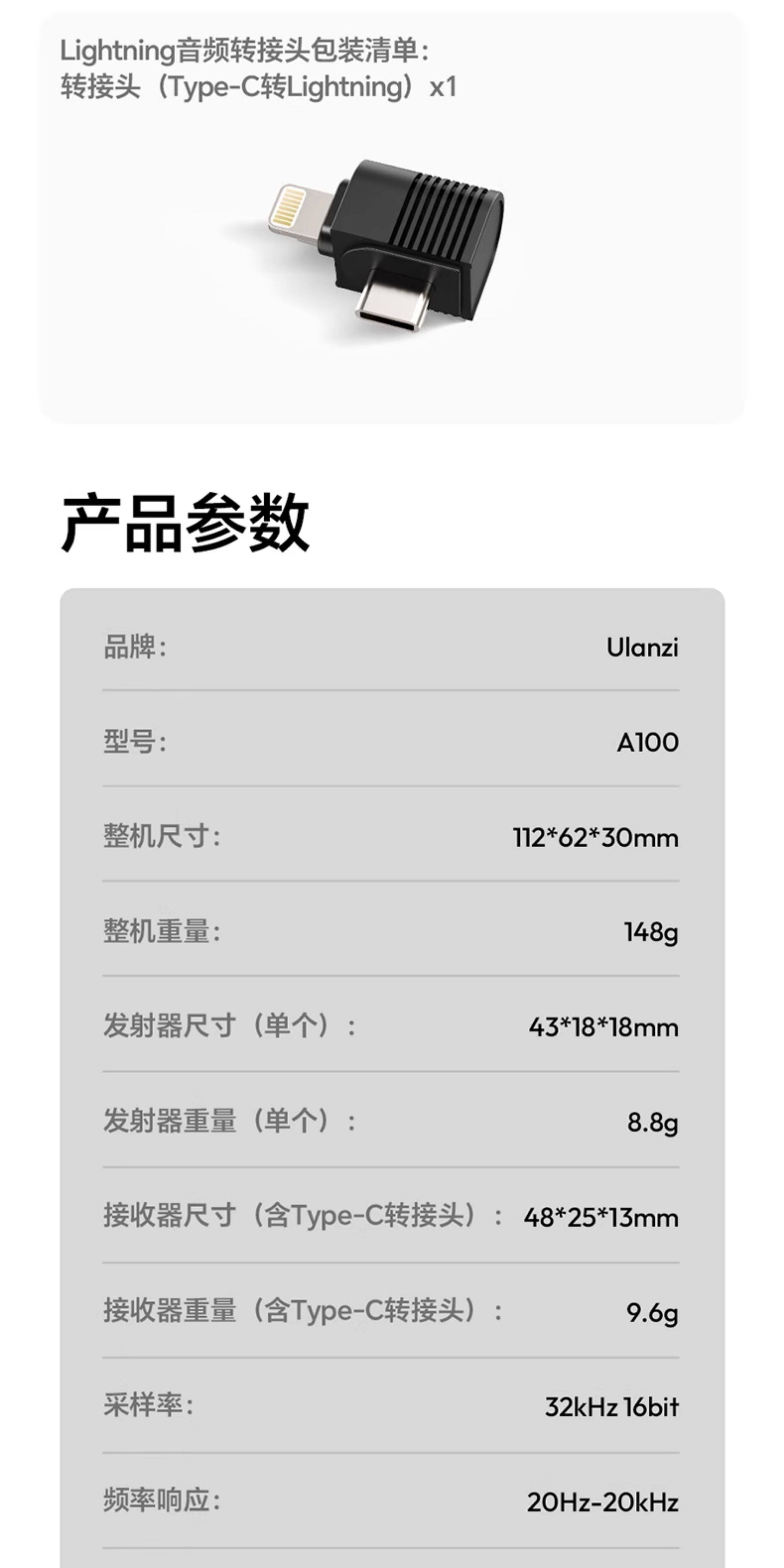 O1CN016nJJtS1yA0AjOnn63 !!2200779546537