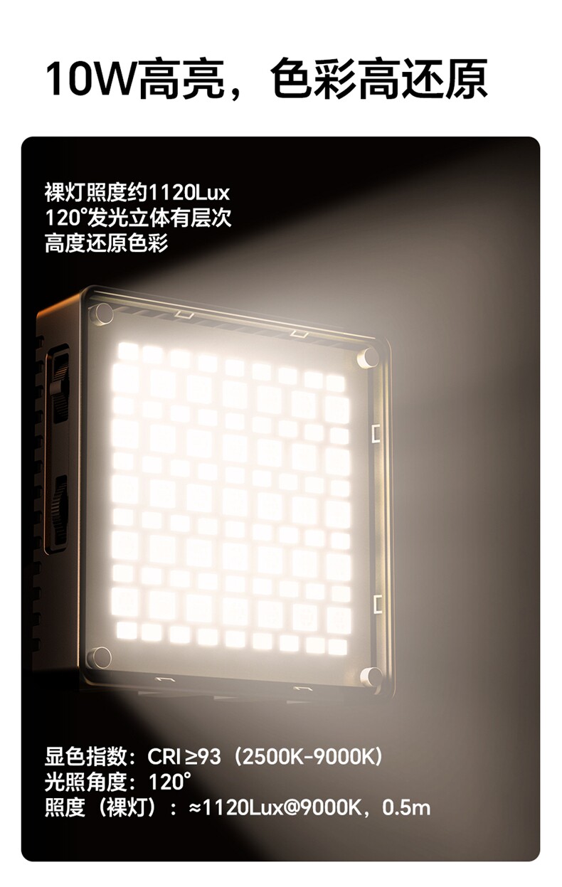 O1CN01DUjcs41yA09pmJ08s !!2200779546537