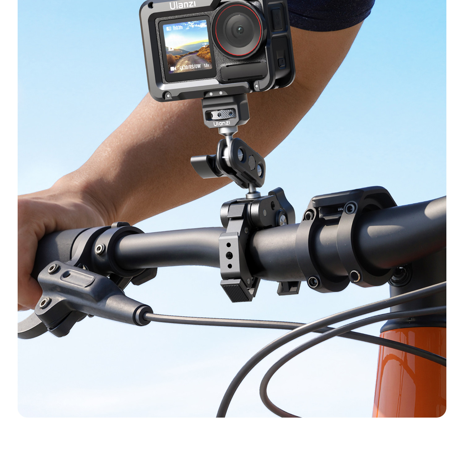 O1CN01LyClNj1yA0CWBHEFf !!2200779546537