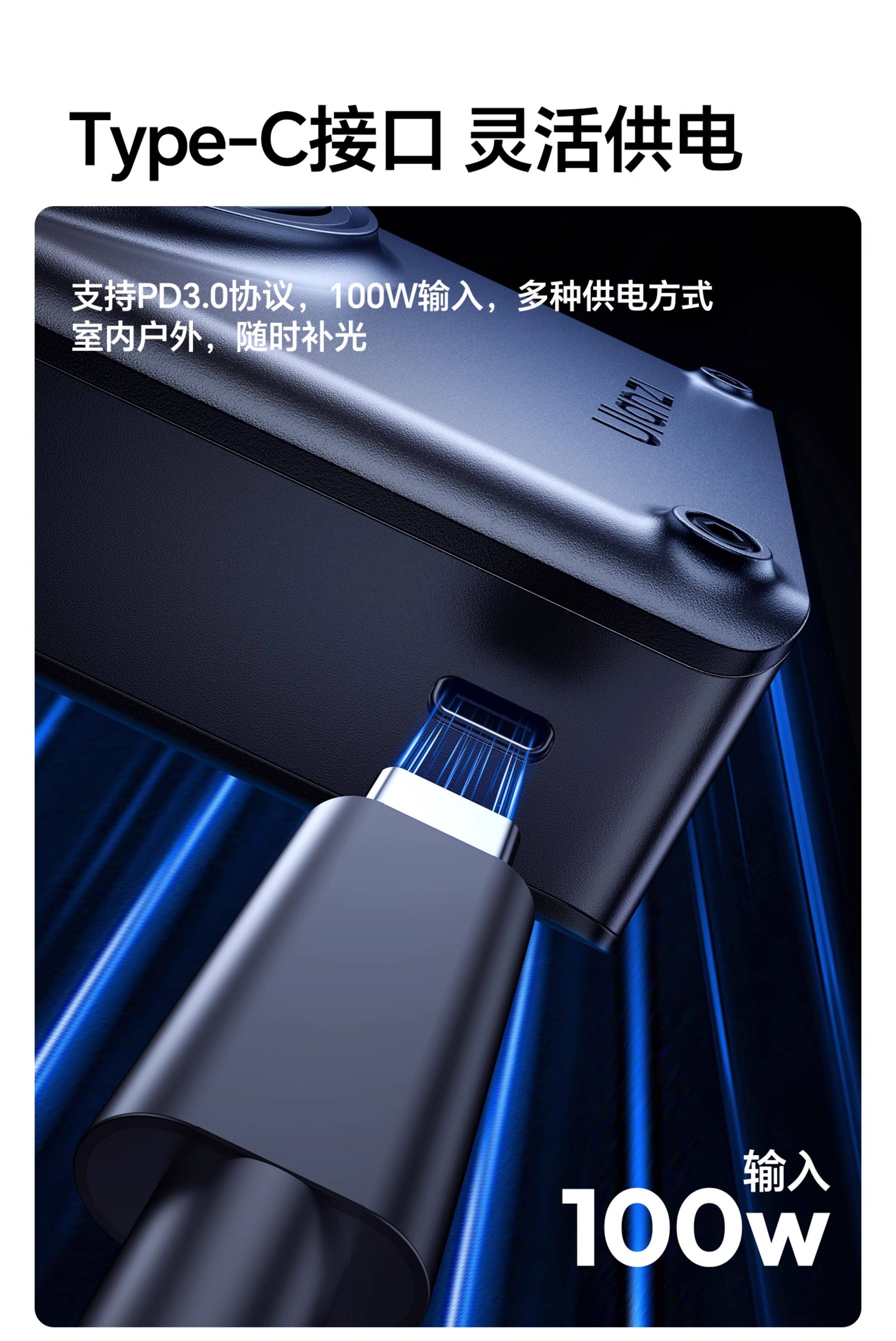 O1CN01NYaPFY1yA0AwQI15j !!2200779546537