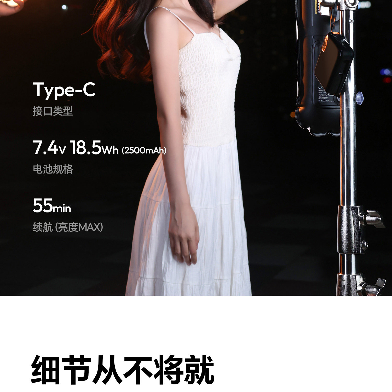 O1CN01QM7DAr1yA0AdQgRIJ !!2200779546537