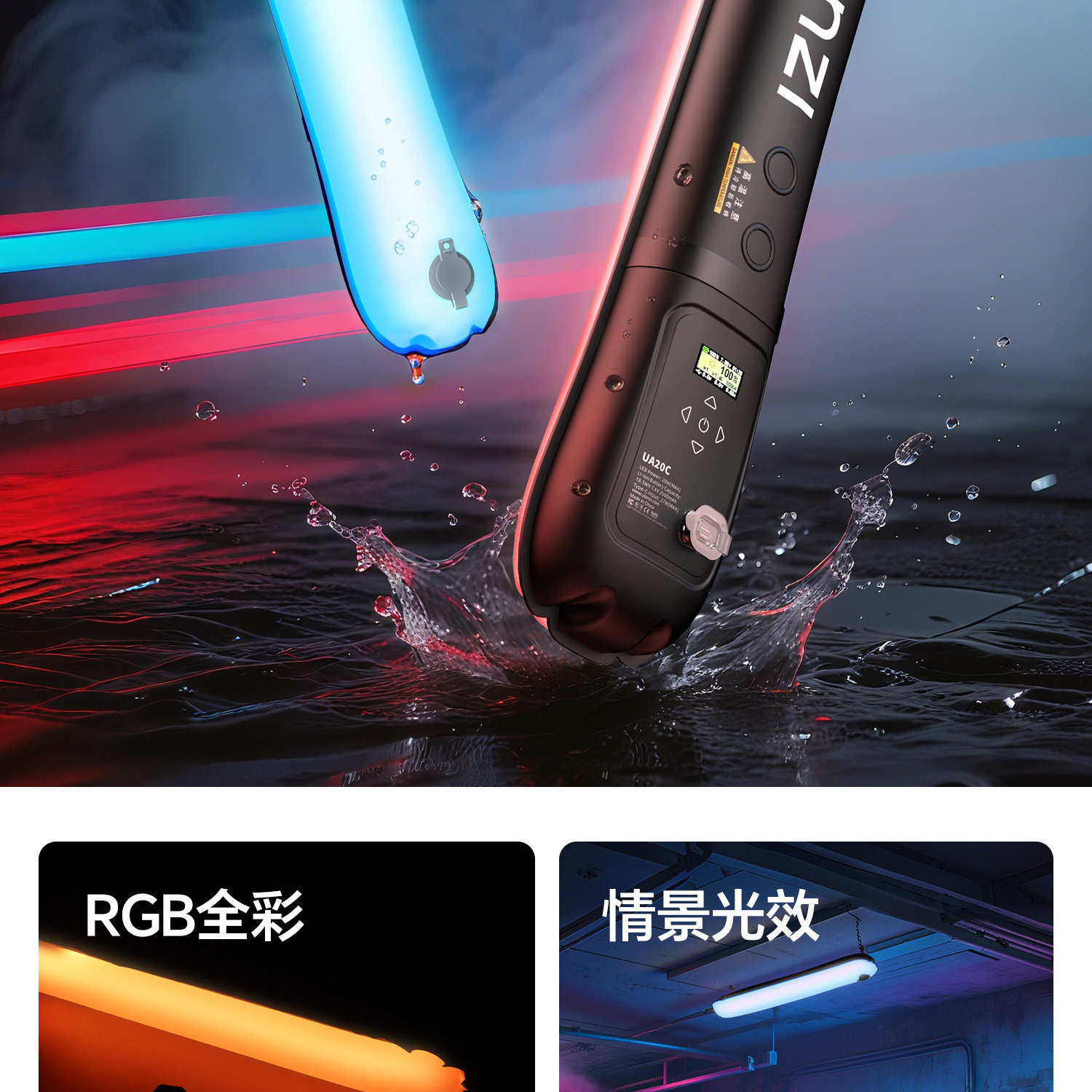 O1CN01QMZmOb1yA0AWmwjoa !!2200779546537