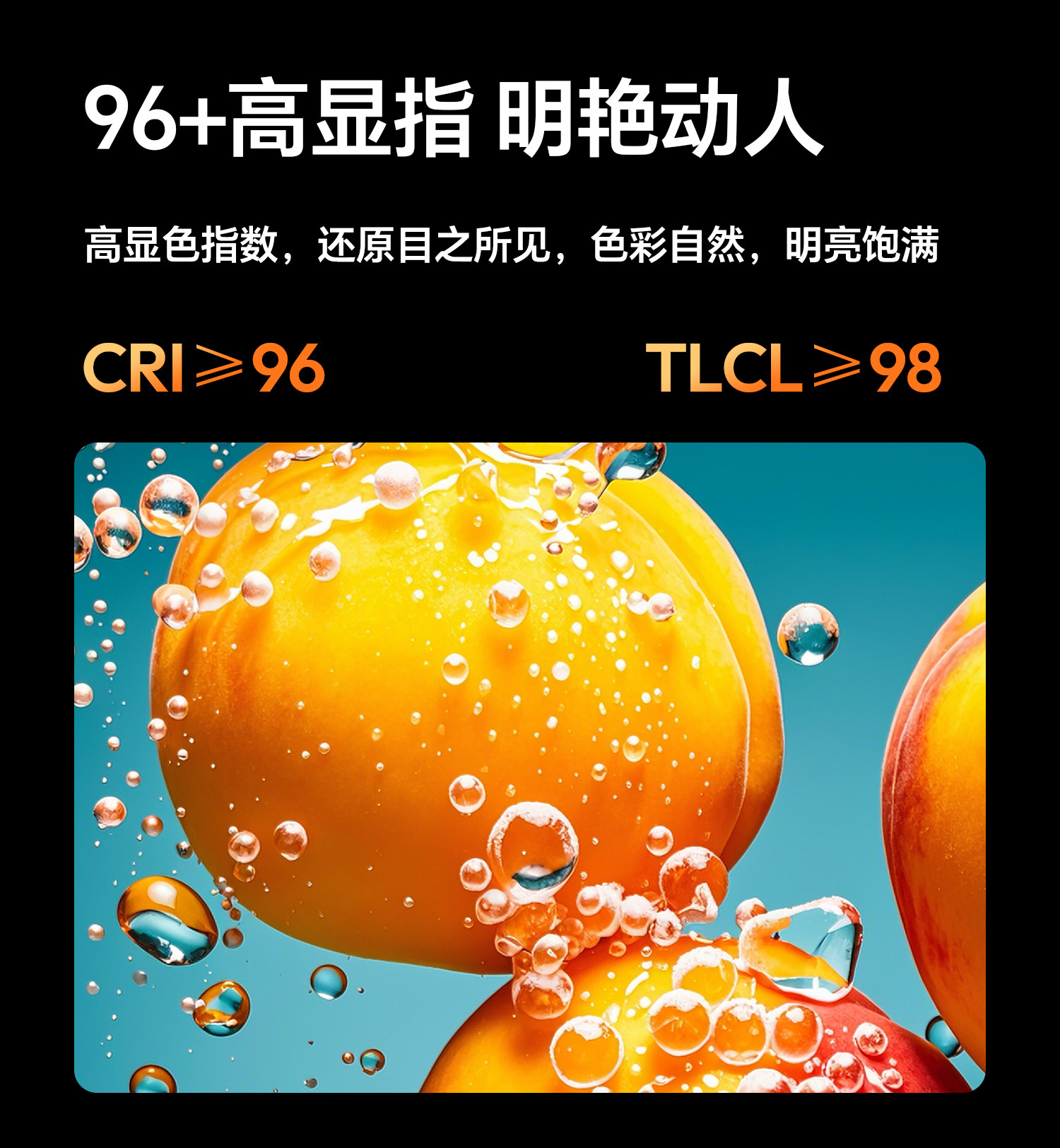 O1CN01YoB73R1yA097Zh6DD !!2200779546537