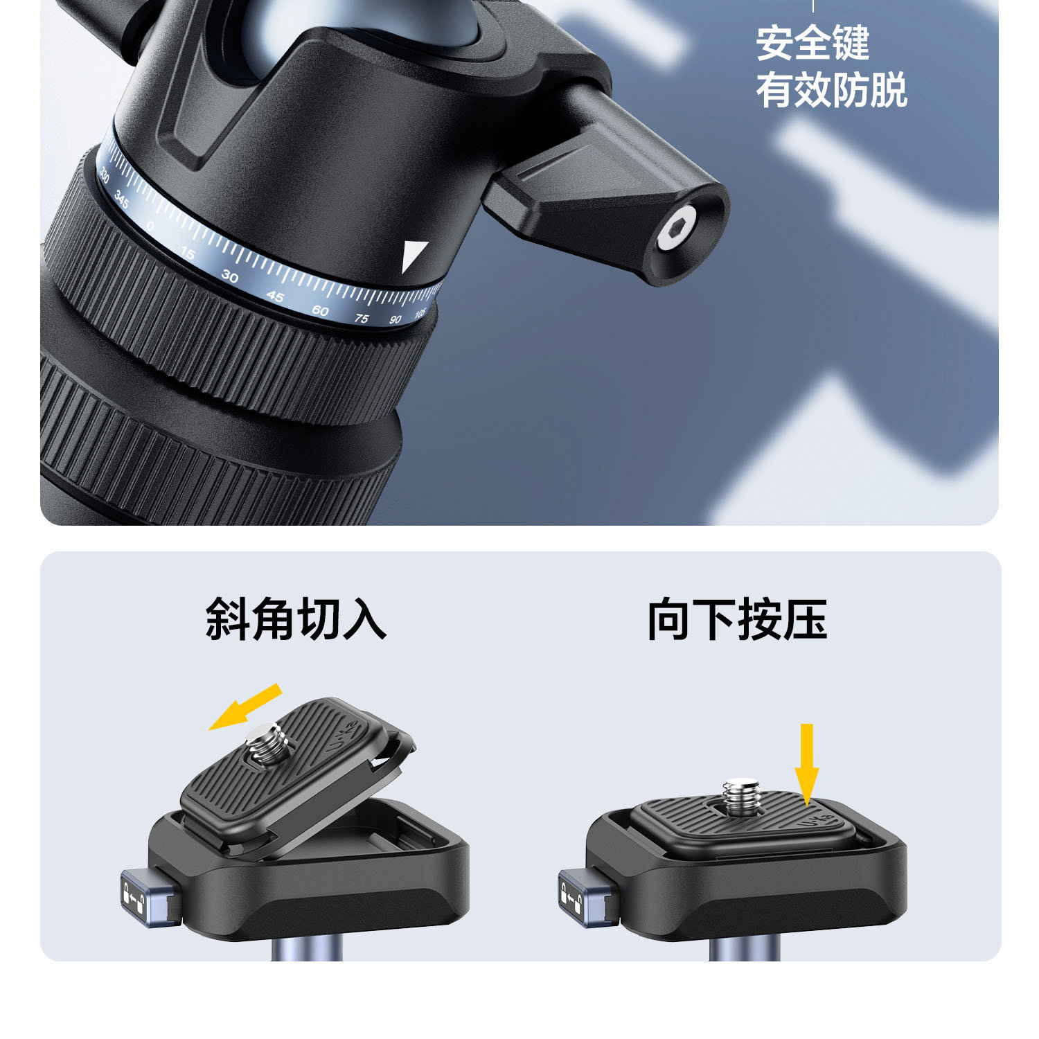 O1CN01cWjq2O1yA0Clwb2Fv !!2200779546537