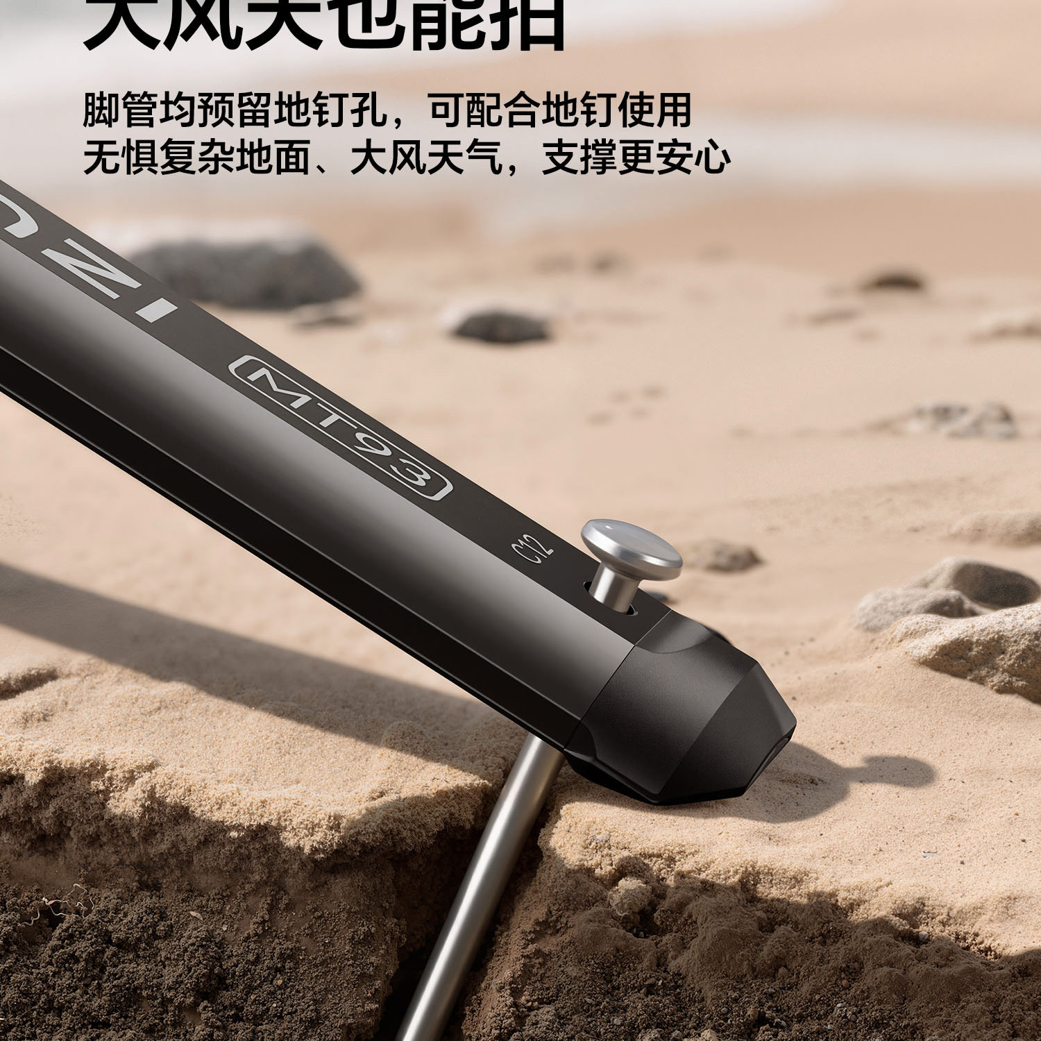 O1CN01dsXfCq1yA0Cl1OsmK !!2200779546537