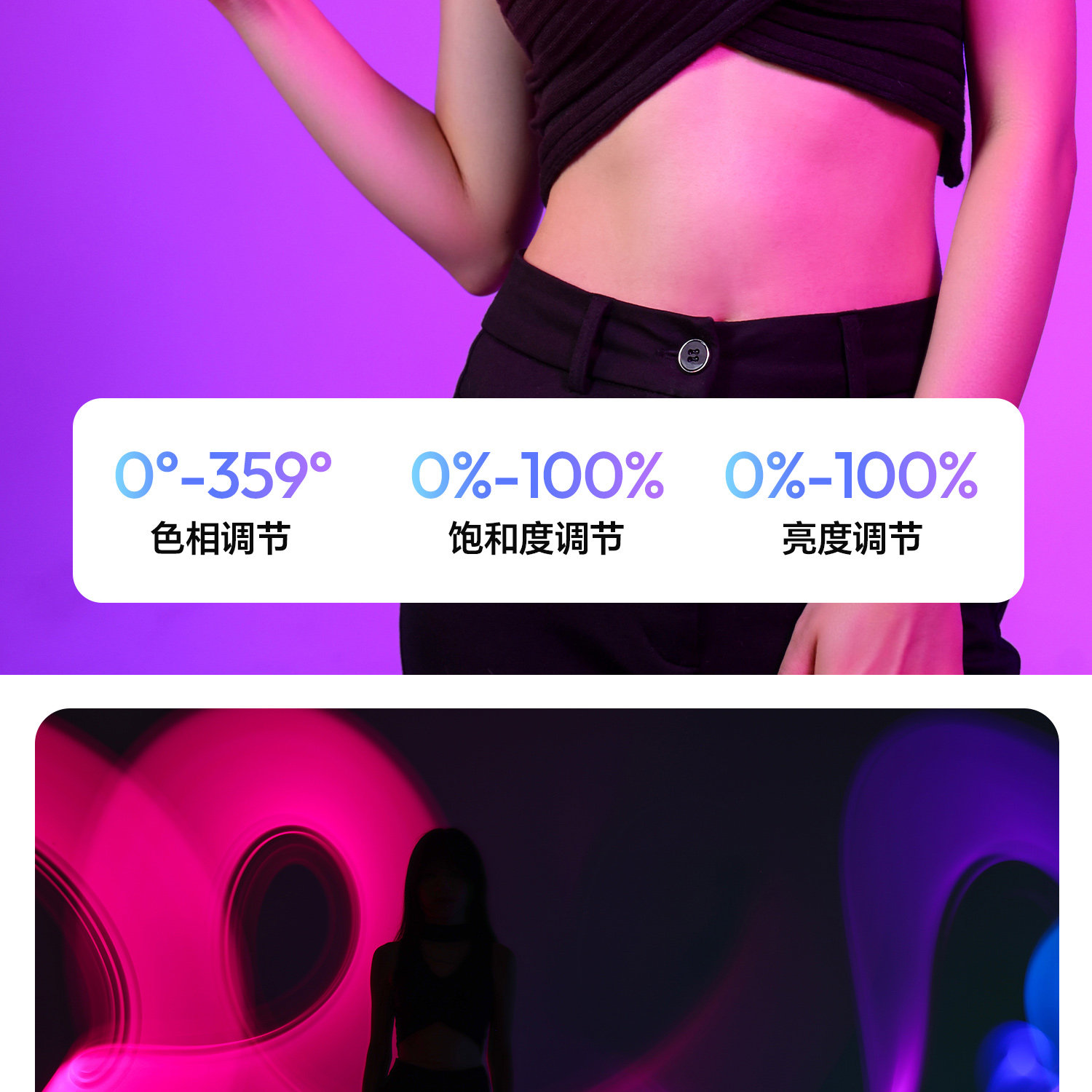 O1CN01eARvpp1yA0AWmvfIL !!2200779546537