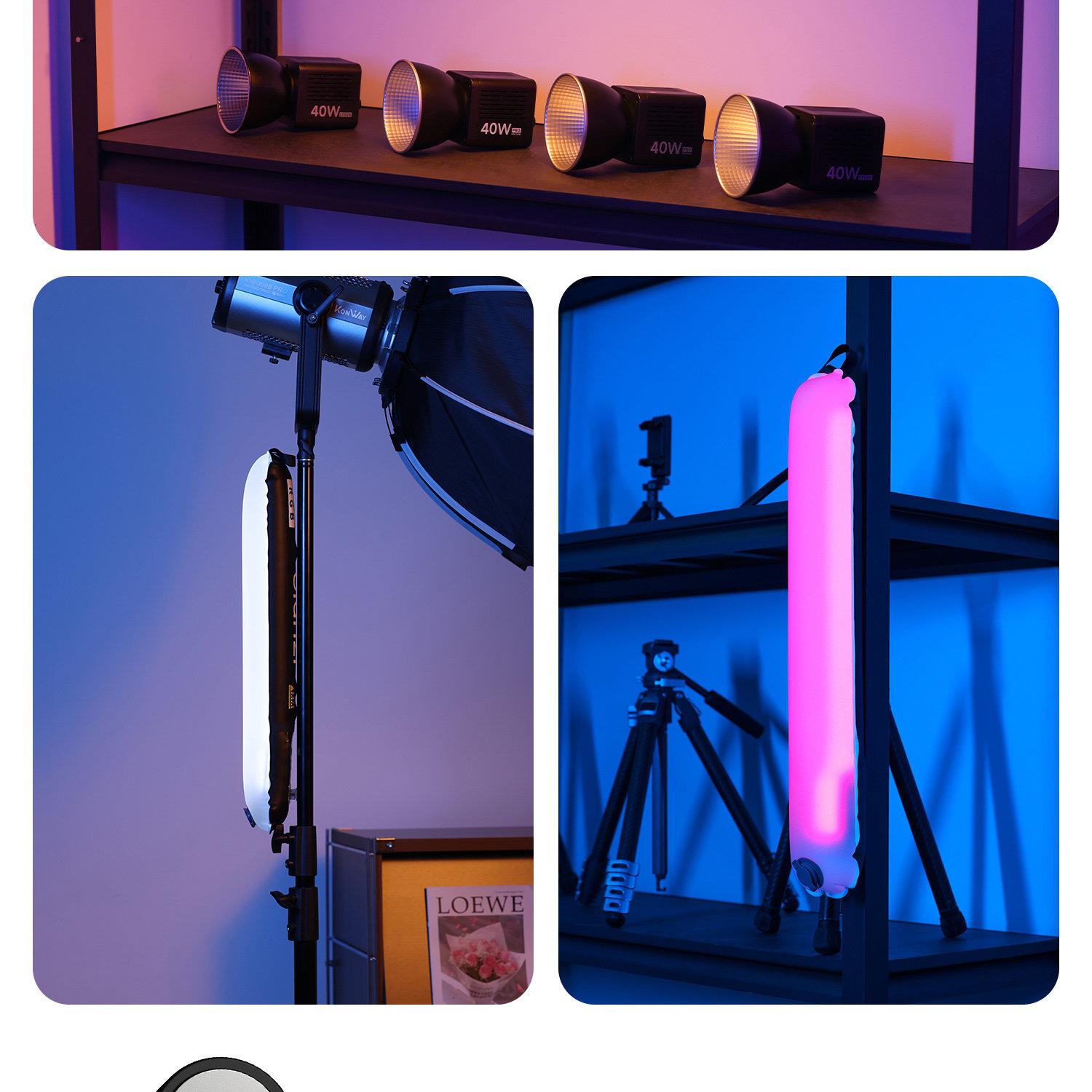 O1CN01fjyUzE1yA0AcdrTUP !!2200779546537