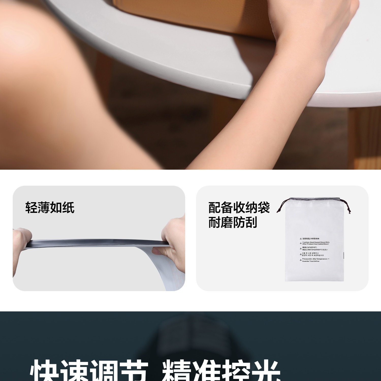 O1CN01ghrGLz1yA0AcaCcLv !!2200779546537