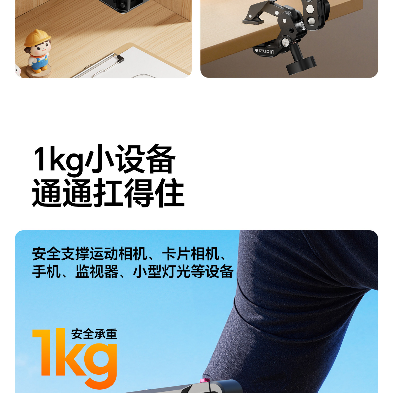 O1CN01idFcRz1yA0CVhegAQ !!2200779546537