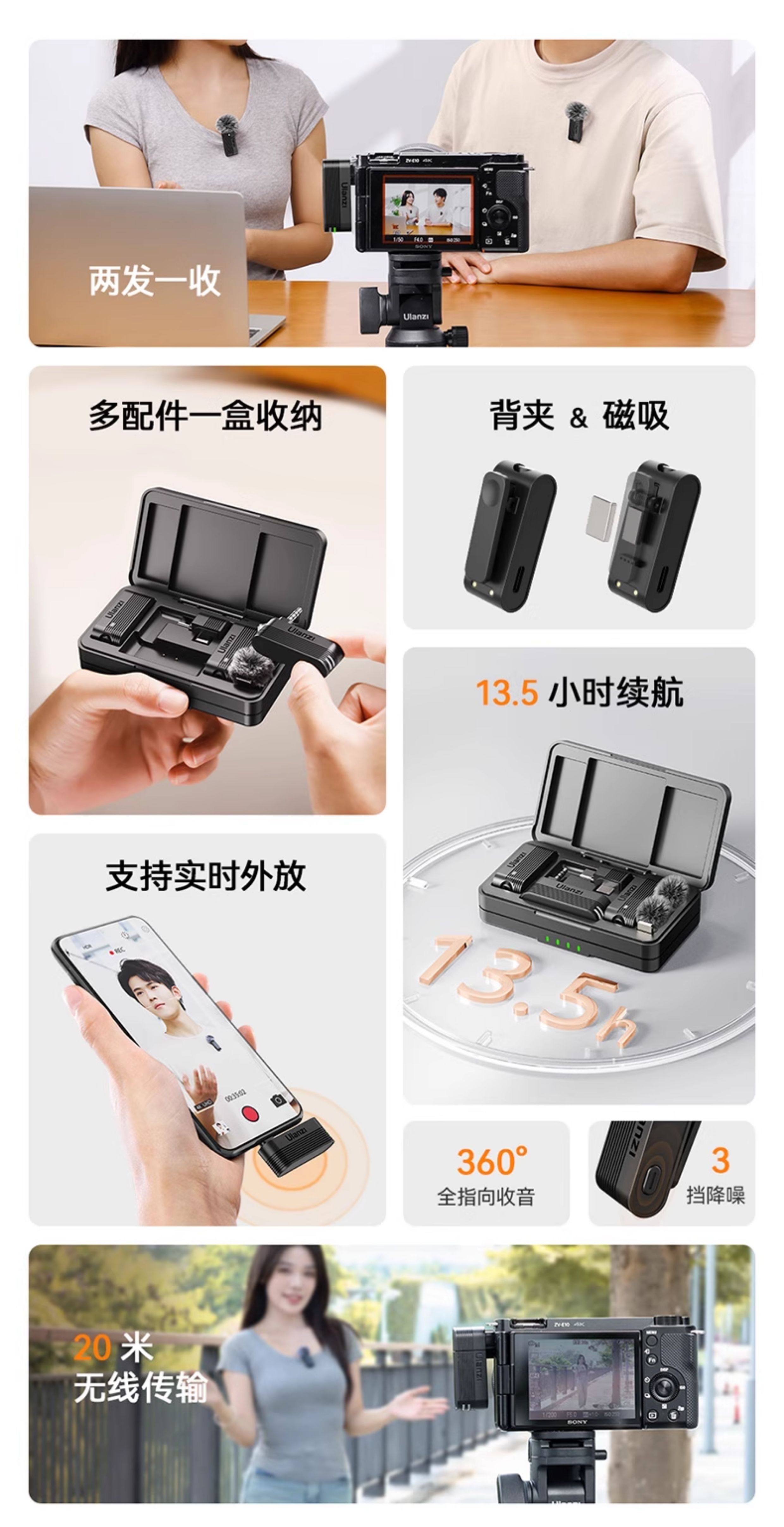 O1CN01lPCam41yA0AkElvWm !!2200779546537