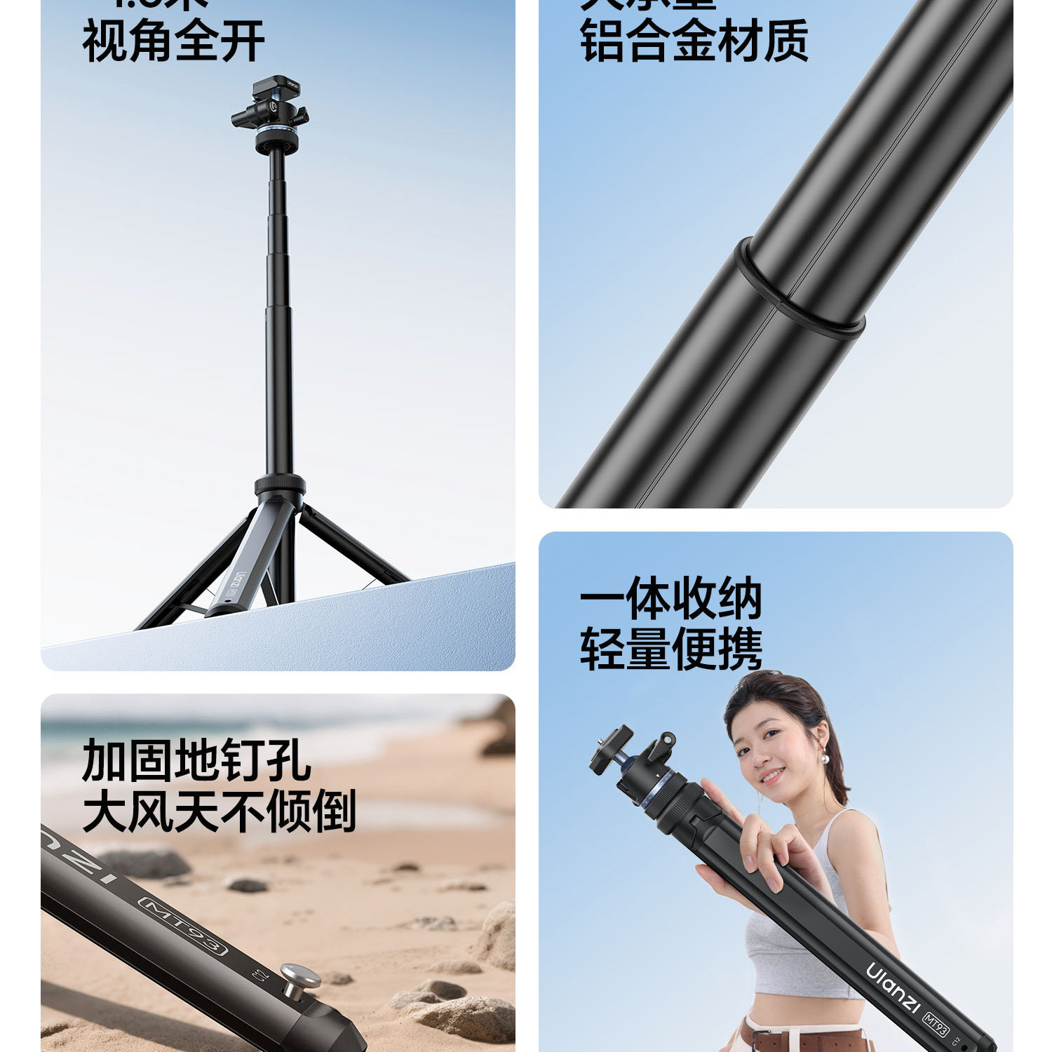 O1CN01naLqlH1yA0Cmk6NRA !!2200779546537