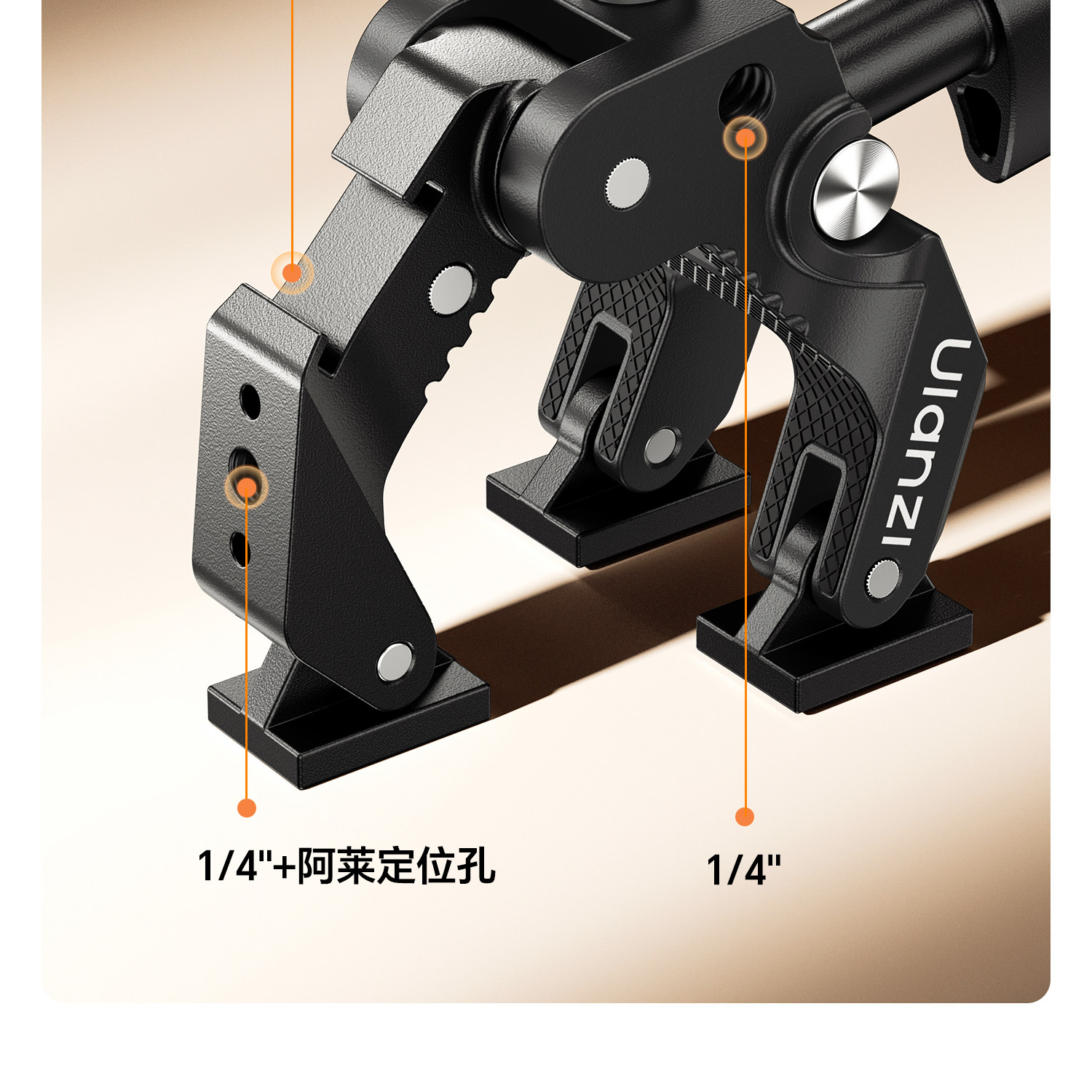 O1CN01njll2H1yA0CWN1cXc !!2200779546537