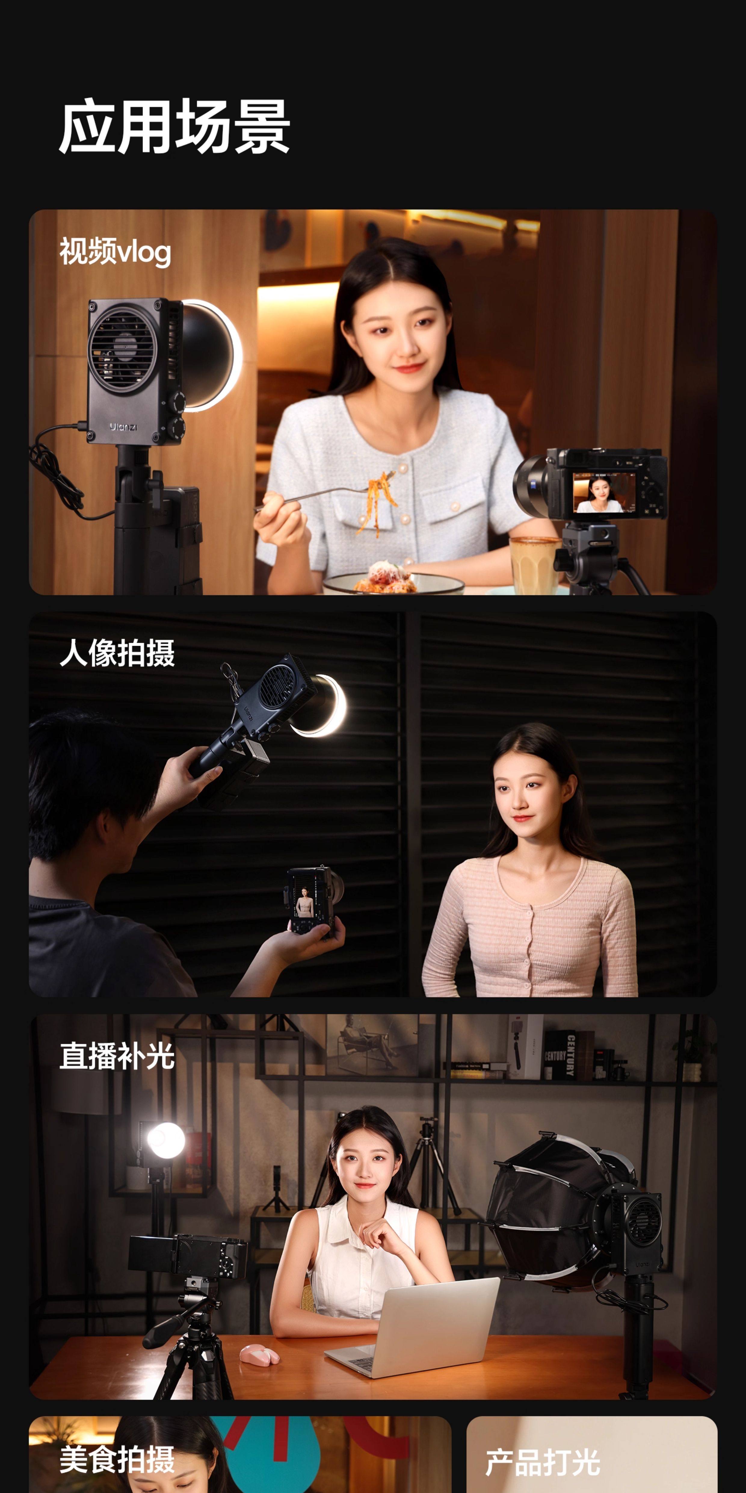 O1CN01rUlwD91yA0AwqReYo !!2200779546537