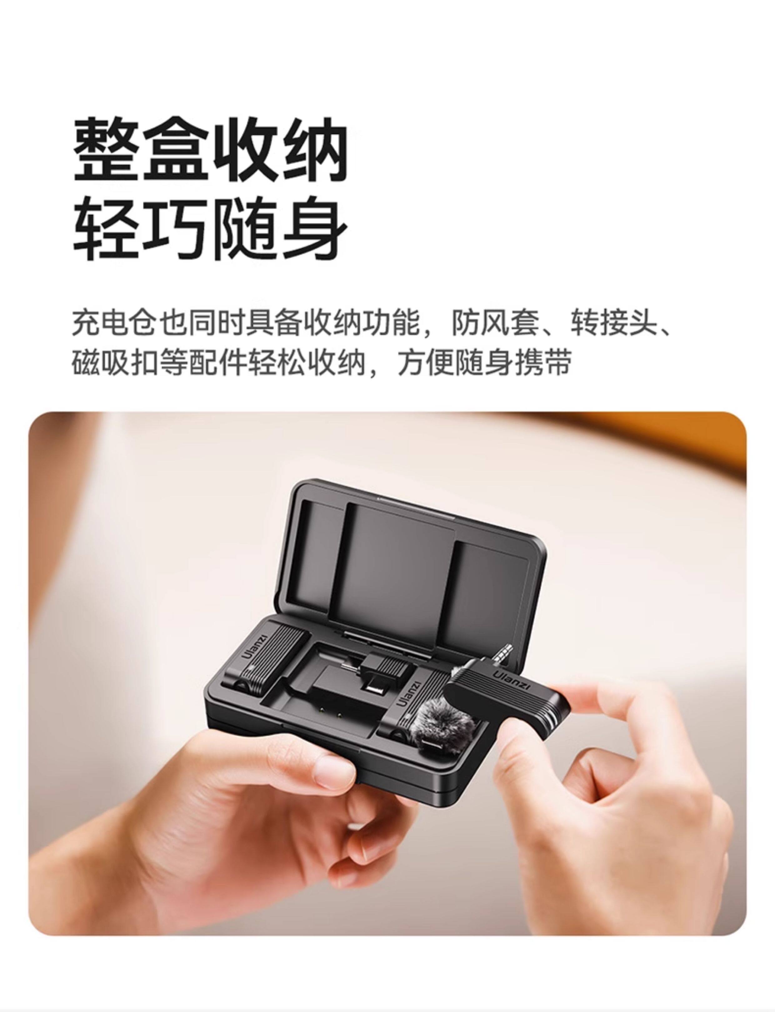 O1CN01wI3r8F1yA0AklLtFo !!2200779546537