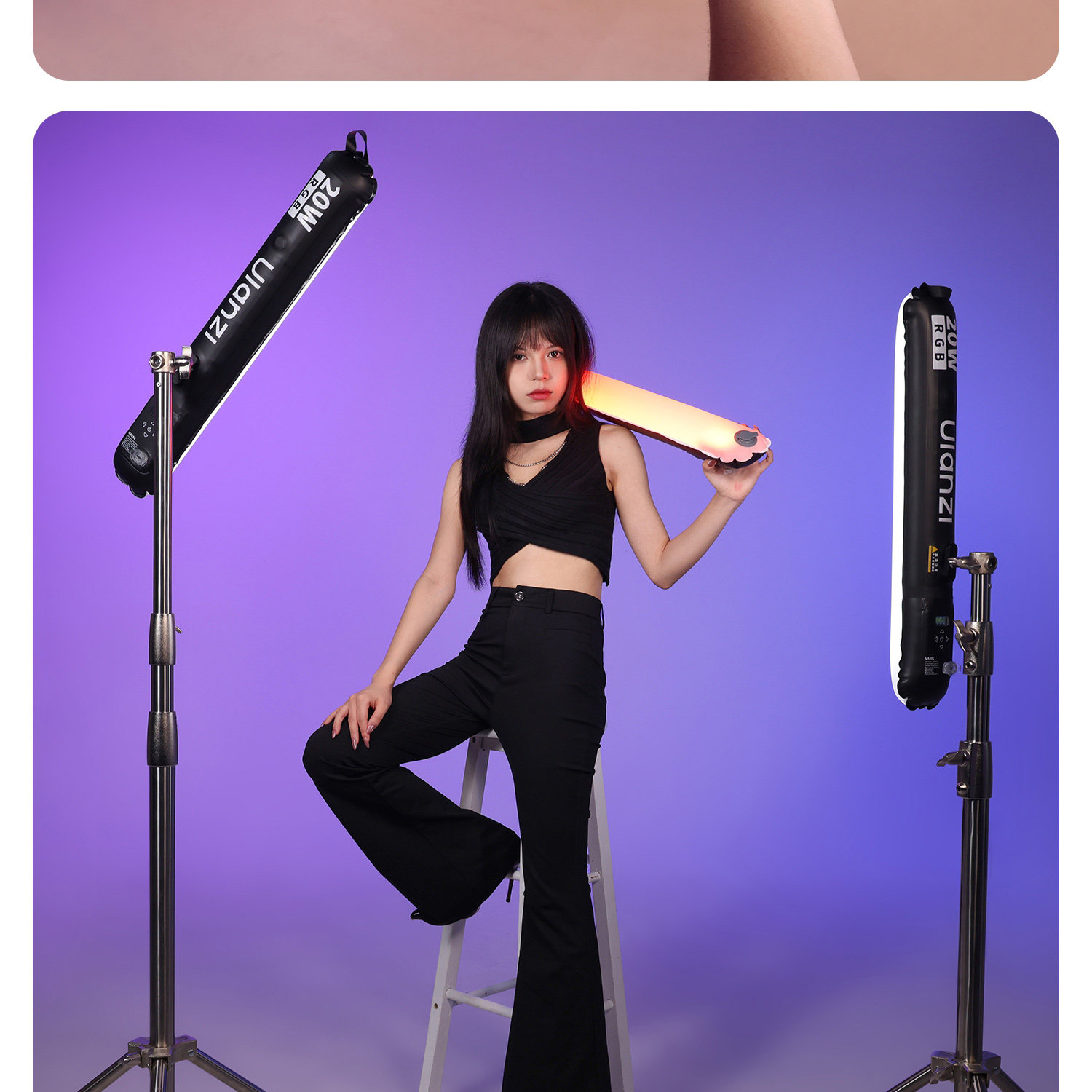 O1CN01zZO9CW1yA0Adcwk6u !!2200779546537