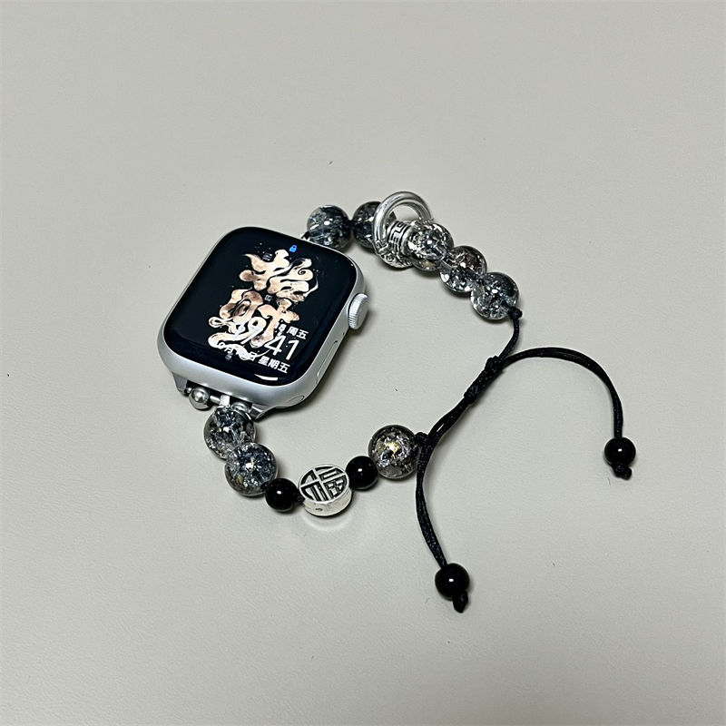 O1CN01InHYUn2LVHeI2fRN2_!!2200779739697.jpg