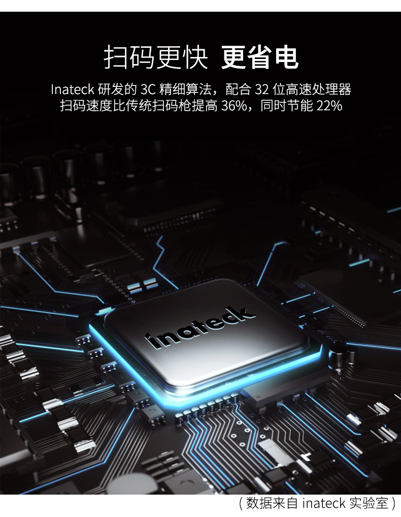 新做深灰色合集详情X_13.jpg