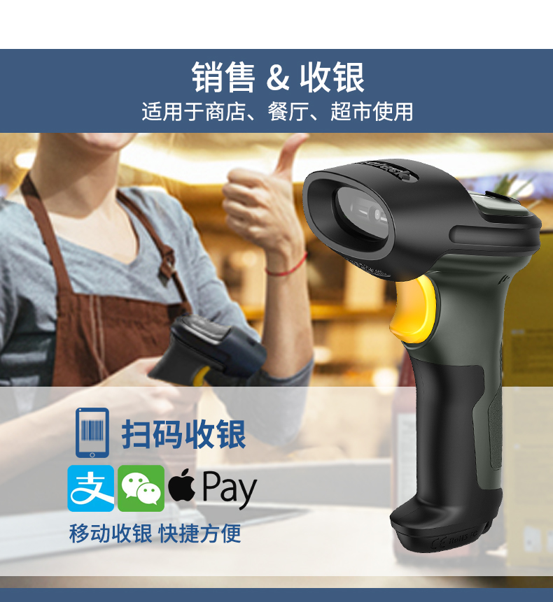 新做深灰色合集详情X_09.jpg