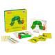 Little Bean Caterpillar Reading Pen ຊຸດ 0-3 ປີອາຍຸສອງພາສາ