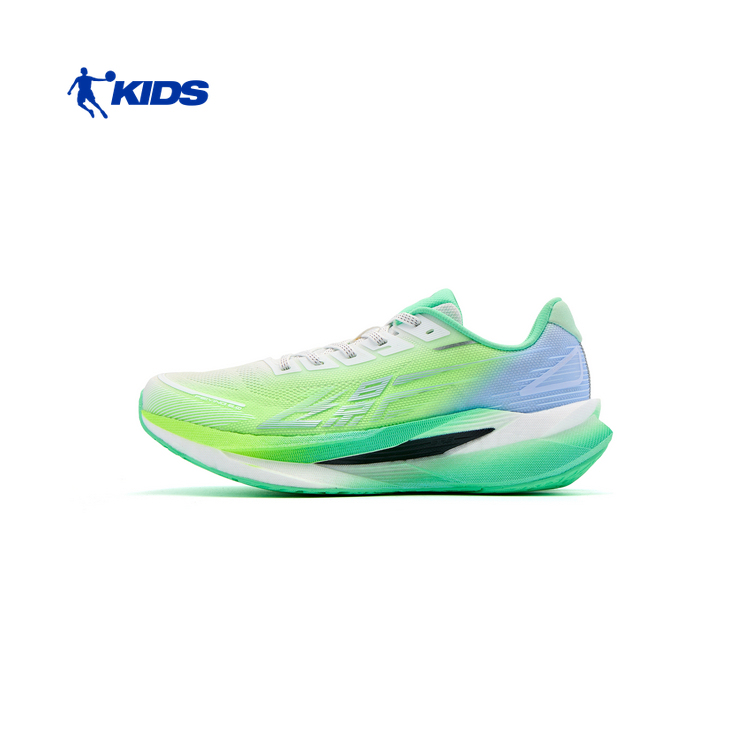 Feiying 6.0Young Jordan Boys' Sports Shoes Running Shoes Summer Youth Running Shoes Tdb02L262283