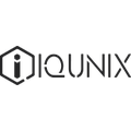 IQUNIX旗舰店