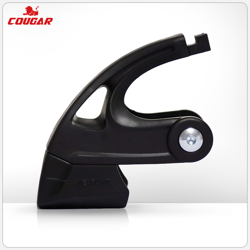 Cougar adult roller skates adult roller skates adult fat skates flat shoes brake single