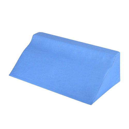 Старик перевернут поставки ухода за артефактом