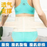 Талия   Потерянный поясничный позвоночник 渑 渑 талия забор талия приливная тератор