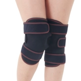 Тонкие удерживающие тепло спортивные защищающие от холода наколенники подходит для мужчин и женщин