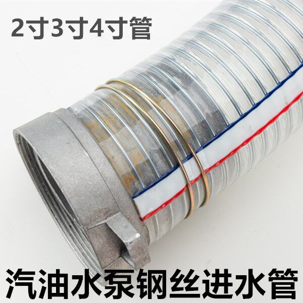 url