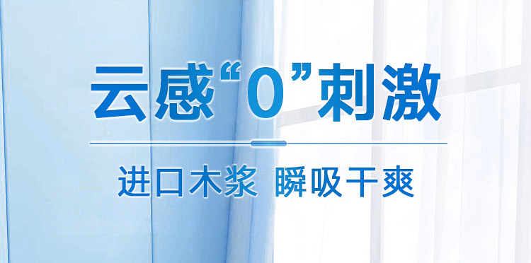 O1CN01HI0ruT1o82DBL1V3h_!!2200781455179.jpg