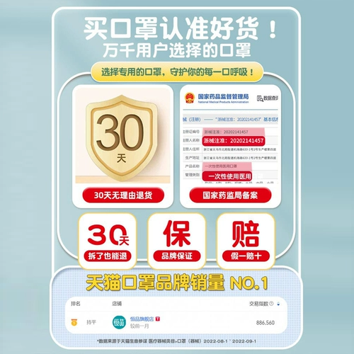 Трехмерная черная одноразовая высококачественная дышащая летняя медицинская маска, 3D, популярно в интернете