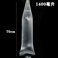 100 штук (13*70) без ремней