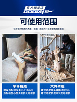 Engraving tools ball cutter ball cutter ball end milling cutter ball cutter electric woodworking root carving grinding embryo grinding and lengthening