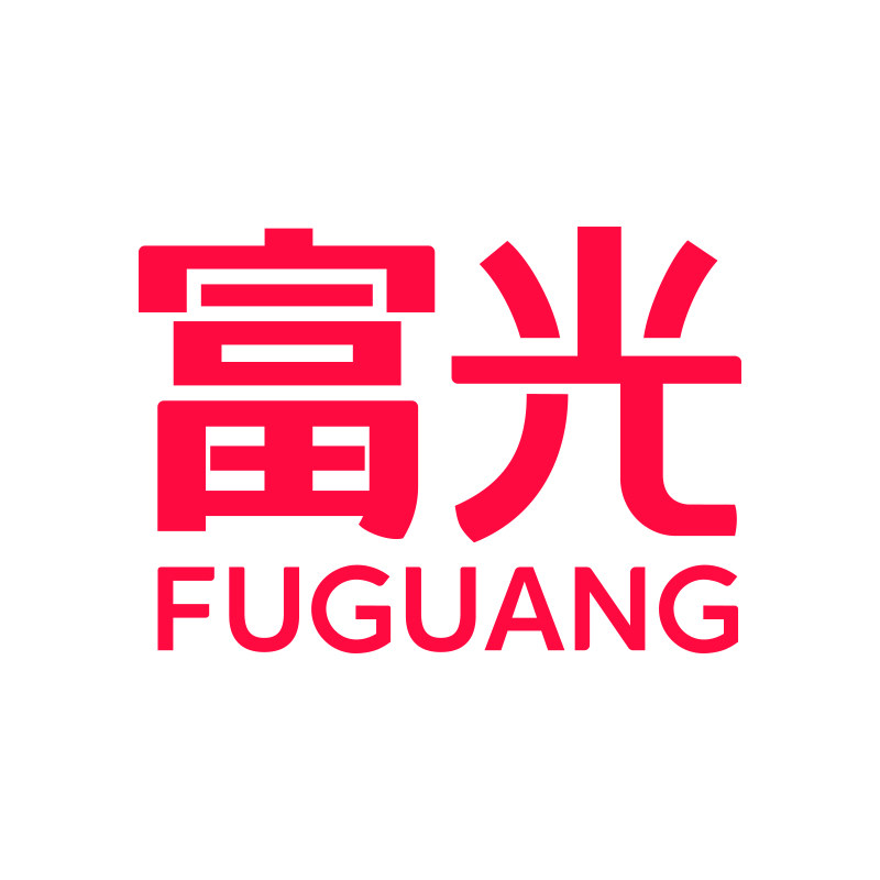 富光店杯壶正品专供店