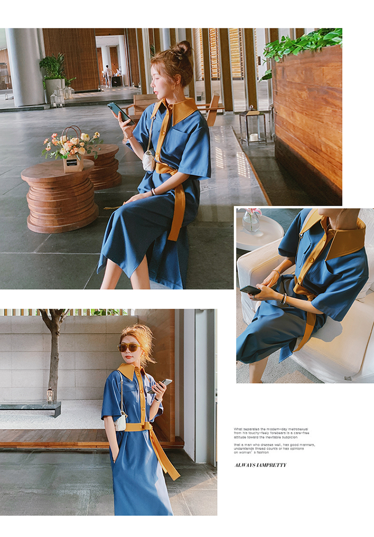 Robe été - Ref 3428974 Image 59