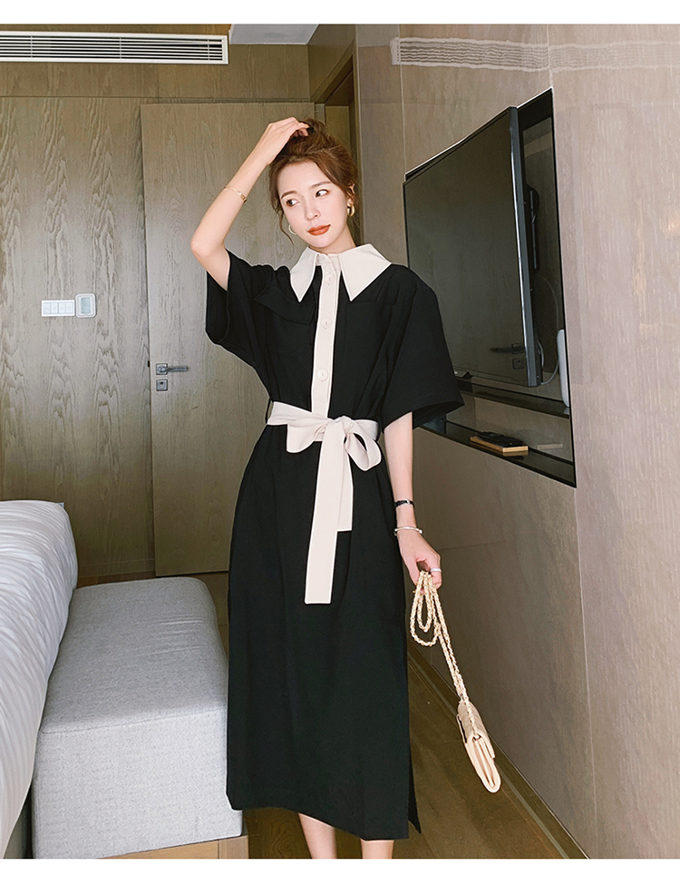 Robe été - Ref 3428974 Image 37