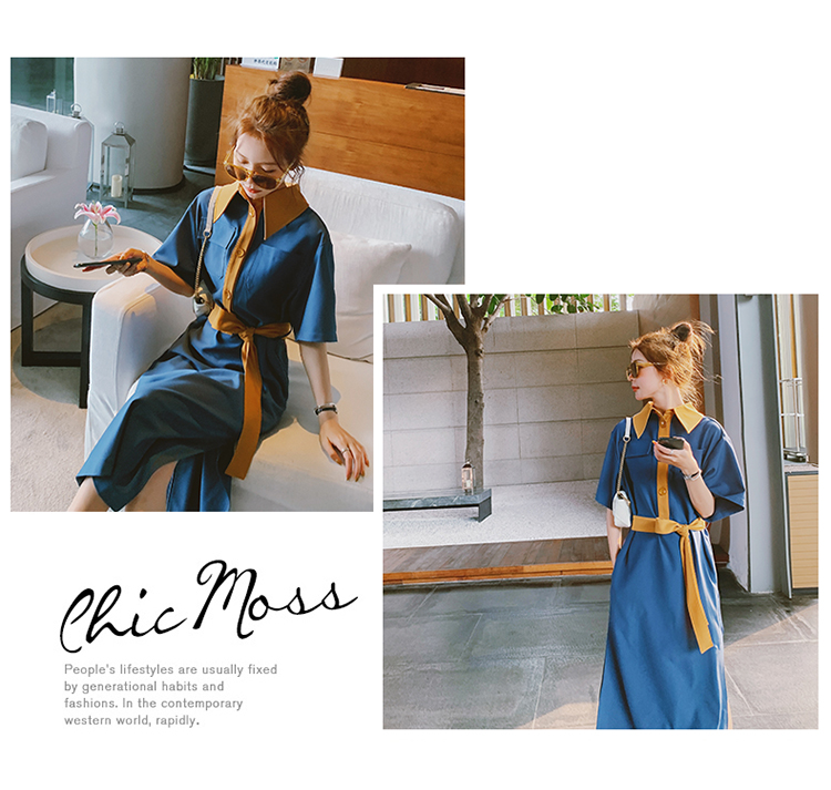 Robe été - Ref 3428974 Image 64