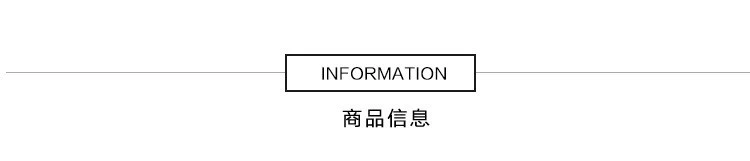 . Dandong Xinxin Thương hiệu Đá cầu Đá cầu Hoa Trò chơi Đá cầu Đá trắng Lớn Quả cầu Lông vũ Quả cầu Đá tốt Túi chống đá - Các môn thể thao cầu lông / Diabolo / dân gian