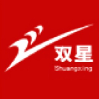 姬朵驰企业店