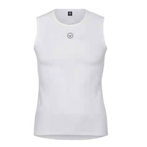 Blackbird Sports Undershirt Quick-drying underwear Breathable stretch ultra-thin undershirt