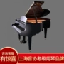 TIÊU CHUẨN Đàn piano Strauss flagship GP230 ngang lớn dành cho người lớn bắt đầu khám nhà đặc biệt - dương cầm yamaha p95