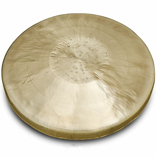 Медные профессиональные старомодные музыкальные инструменты, DIY, диаметр 27.5мм, 27.5см