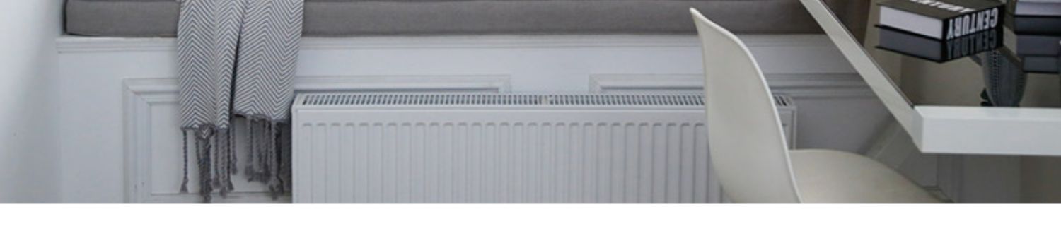 Jinwo LaTeam Bay Window Mat Tùy chỉnh Bắc Âu insill cửa sổ boong ban công đệm tùy chỉnh mat mat - Ghế đệm / đệm Sofa thảm trải ghế gỗ mùa đông