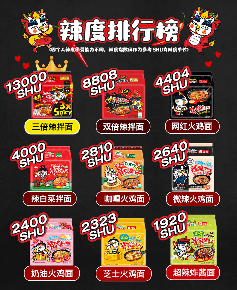 Неизвестно -2.jpg