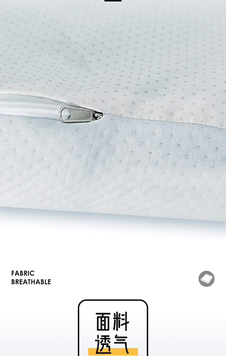 Тюфяк пены памяти 思诺记忆棉床垫软垫子床褥子褥垫铺底榻榻米床垫纯棉加厚保暖儿童 Sinuo