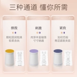 Jezbang Aircraft Cup мужчина настоящий вагинальный взрослый взрослый эротические продукты общежитие невидимое ручное мастурбационное устройство