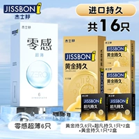 Импортированный длительный [16]