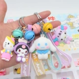 Игрушка для мальчиков для школьников, коллекция 2023, подарок на день рождения